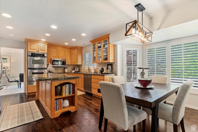 8697 Willow Green Cir, Sandy, UT 84093 - photo 24