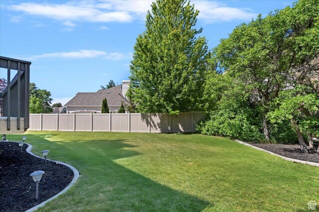 8697 Willow Green Cir, Sandy, UT 84093 - photo 9