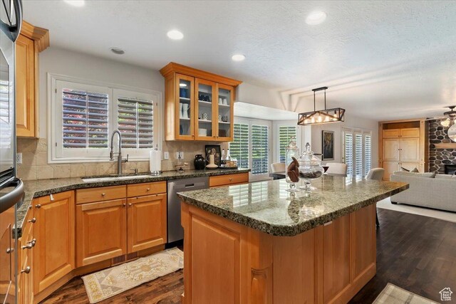 8697 Willow Green Cir, Sandy, UT 84093 - photo 21
