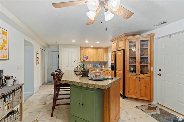 8697 Willow Green Cir, Sandy, UT 84093 - photo 46
