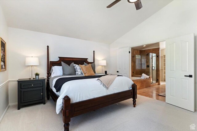8697 Willow Green Cir, Sandy, UT 84093 - photo 32