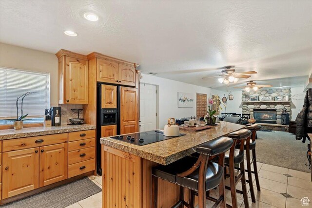 8697 Willow Green Cir, Sandy, UT 84093 - photo 44