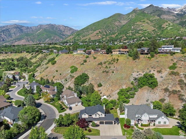 8697 Willow Green Cir, Sandy, UT 84093 - photo 3