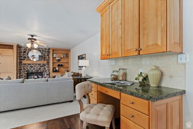 8697 Willow Green Cir, Sandy, UT 84093 - photo 23