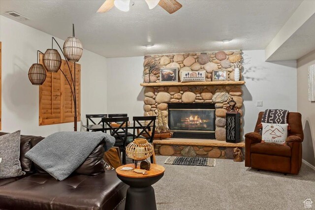 8697 Willow Green Cir, Sandy, UT 84093 - photo 43