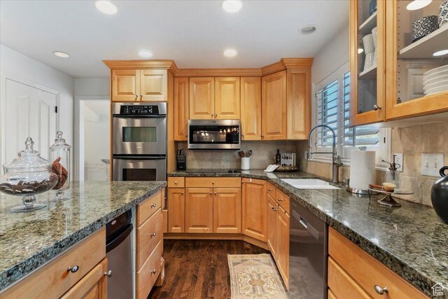 8697 Willow Green Cir, Sandy, UT 84093 - photo 22