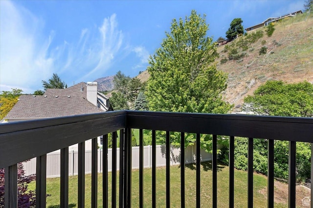 8697 Willow Green Cir, Sandy, UT 84093 - photo 35