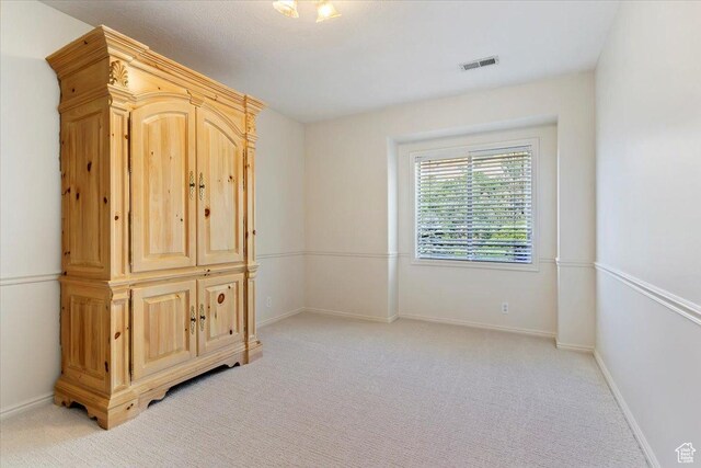 8697 Willow Green Cir, Sandy, UT 84093 - photo 51