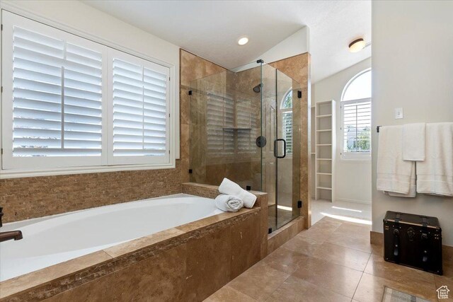8697 Willow Green Cir, Sandy, UT 84093 - photo 37