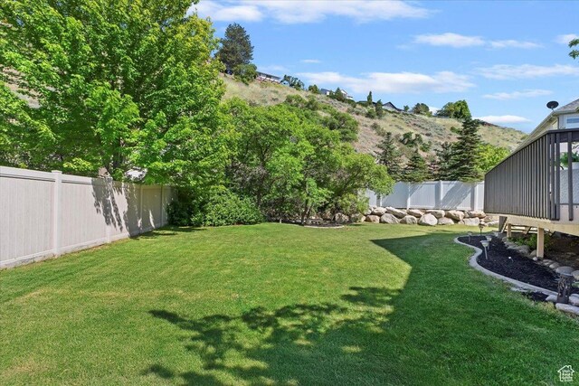 8697 Willow Green Cir, Sandy, UT 84093 - photo 8
