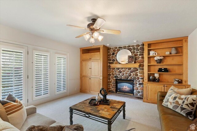 8697 Willow Green Cir, Sandy, UT 84093 - photo 26