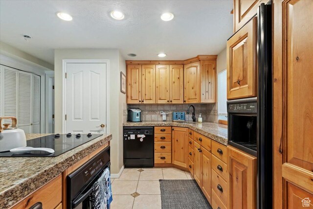 8697 Willow Green Cir, Sandy, UT 84093 - photo 45