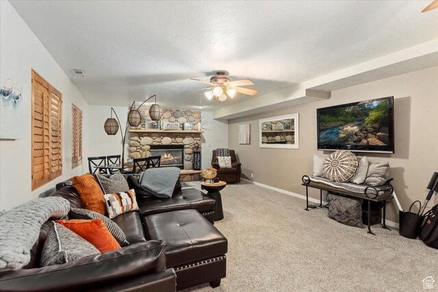 8697 Willow Green Cir, Sandy, UT 84093 - photo 42