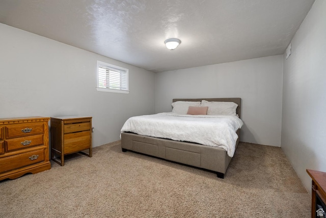 392 N 600 E, Roosevelt, UT 84066 - bedroom with light colored carpet