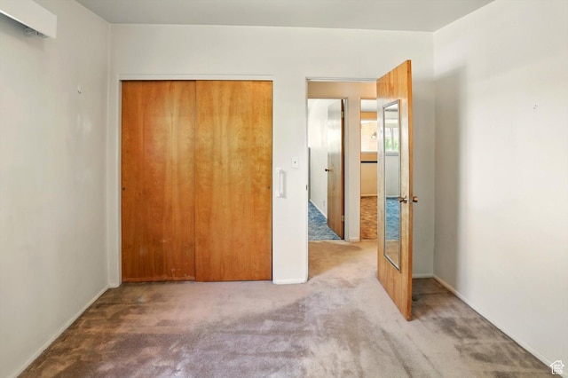 1130 W 1200 N, Provo, UT 84604 - unfurnished bedroom with carpet floors and a closet