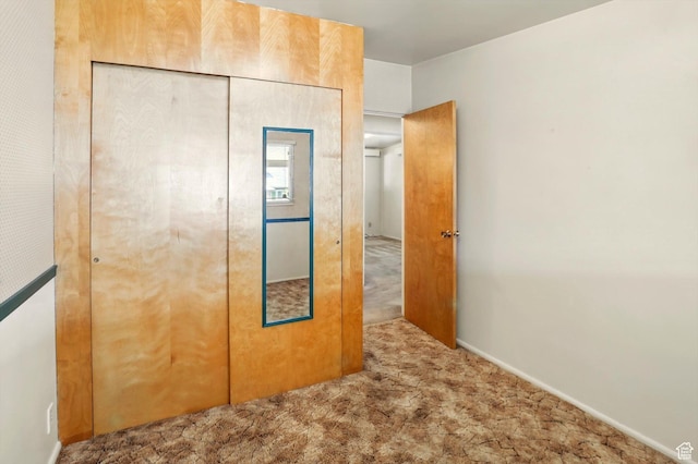 1130 W 1200 N, Provo, UT 84604 - unfurnished bedroom with carpet flooring and a closet