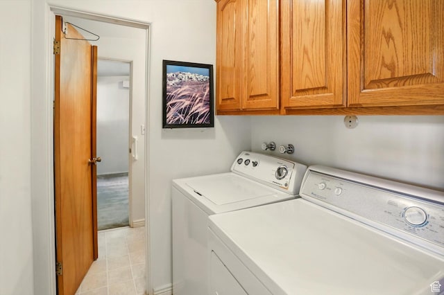 1130 W 1200 N, Provo, UT 84604 - laundry room featuring independent washer and dryer and cabinet space