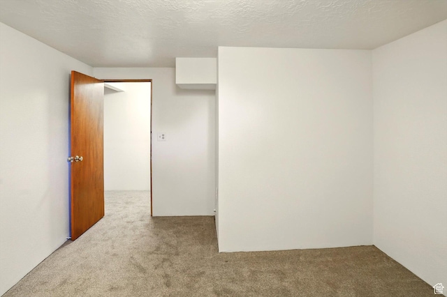 1130 W 1200 N, Provo, UT 84604 - spare room with carpet