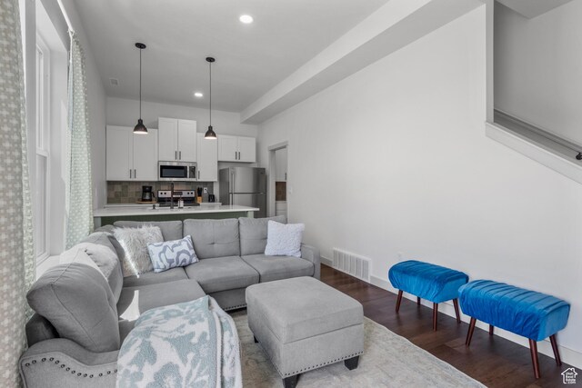 2727 W 110 N, Lehi, UT 84043 - photo 34
