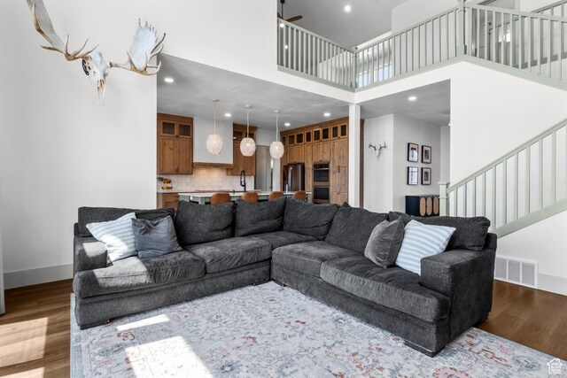 2727 W 110 N, Lehi, UT 84043 - photo 5