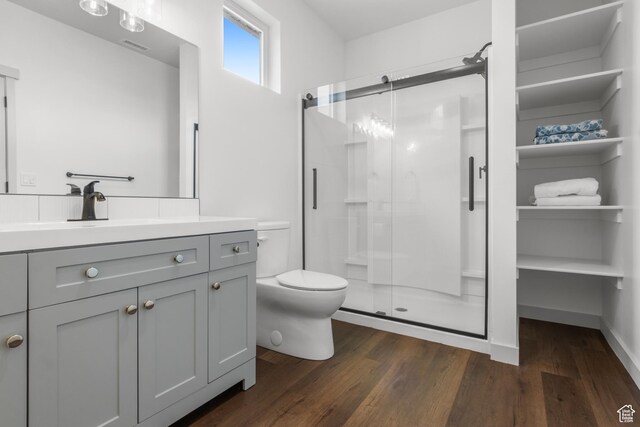 2727 W 110 N, Lehi, UT 84043 - photo 38