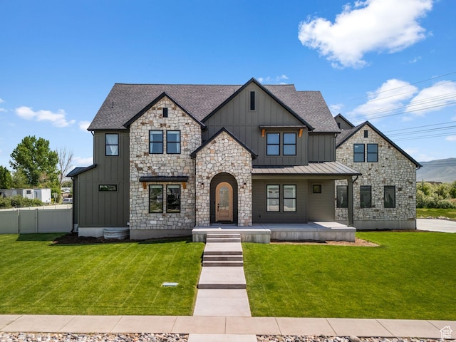 2727 W 110 N, Lehi, UT 84043 - photo 1