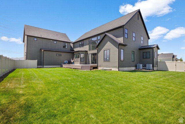 2727 W 110 N, Lehi, UT 84043 - photo 47