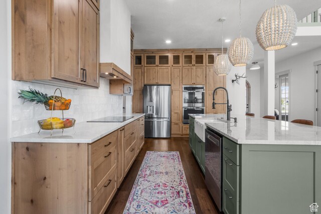 2727 W 110 N, Lehi, UT 84043 - photo 7