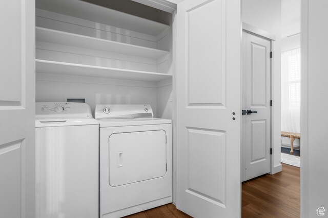 2727 W 110 N, Lehi, UT 84043 - photo 43