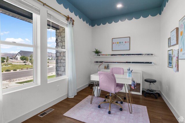 2727 W 110 N, Lehi, UT 84043 - photo 13