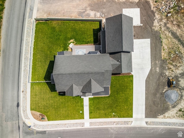 2727 W 110 N, Lehi, UT 84043 - photo 59