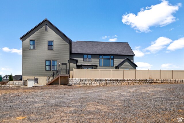 2727 W 110 N, Lehi, UT 84043 - photo 56