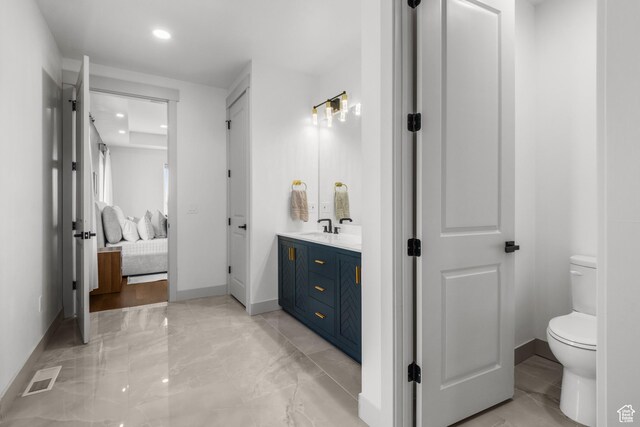 2727 W 110 N, Lehi, UT 84043 - photo 18