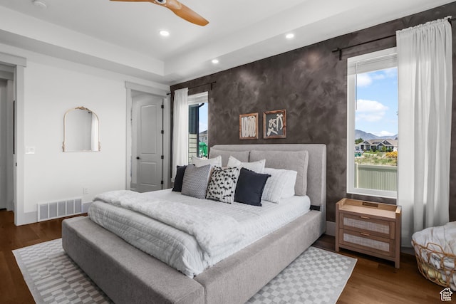 2727 W 110 N, Lehi, UT 84043 - photo 16