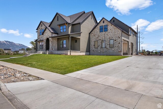 2727 W 110 N, Lehi, UT 84043 - photo 49