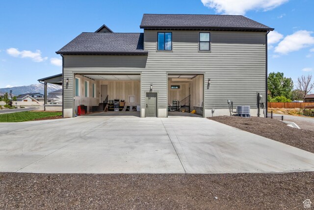 2727 W 110 N, Lehi, UT 84043 - photo 51