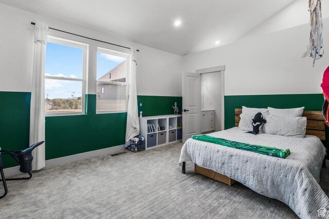 2727 W 110 N, Lehi, UT 84043 - photo 23