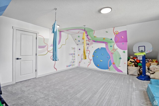 2727 W 110 N, Lehi, UT 84043 - photo 29