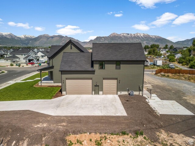 2727 W 110 N, Lehi, UT 84043 - photo 57