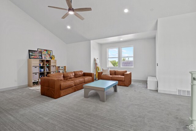 2727 W 110 N, Lehi, UT 84043 - photo 27