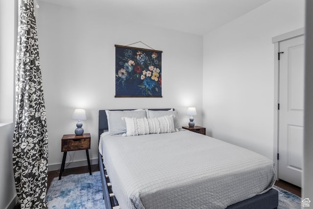 2727 W 110 N, Lehi, UT 84043 - photo 40