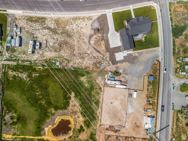 2727 W 110 N, Lehi, UT 84043 - photo 60