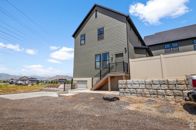 2727 W 110 N, Lehi, UT 84043 - photo 52