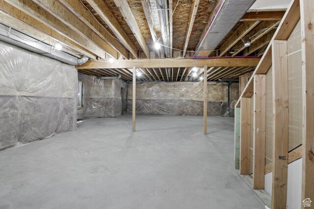 2727 W 110 N, Lehi, UT 84043 - photo 45
