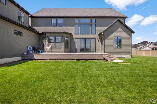 2727 W 110 N, Lehi, UT 84043 - photo 46
