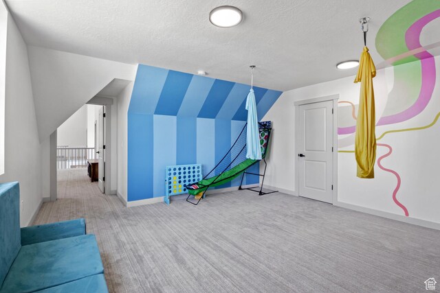 2727 W 110 N, Lehi, UT 84043 - photo 30