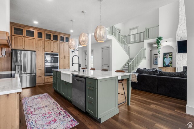 2727 W 110 N, Lehi, UT 84043 - photo 8
