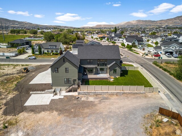 2727 W 110 N, Lehi, UT 84043 - photo 55