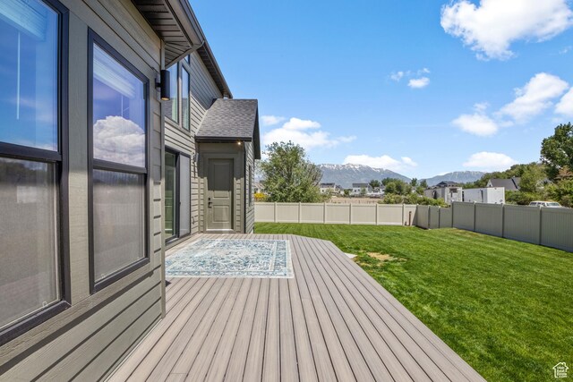 2727 W 110 N, Lehi, UT 84043 - photo 48