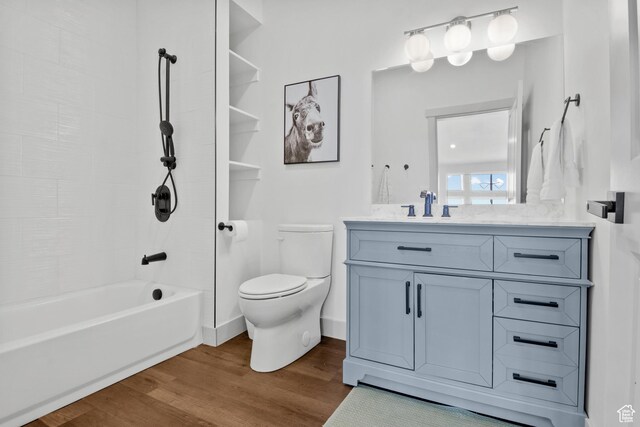 2727 W 110 N, Lehi, UT 84043 - photo 25